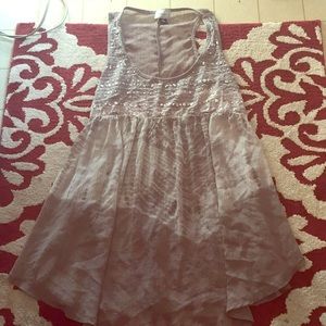 flare blouse for women